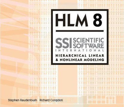 Picture of HLM Standard (6 months)